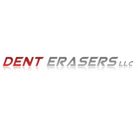Paintless Dent Repair | Dent Erasers LLC