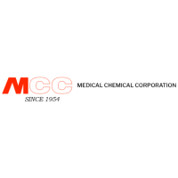 MEDICAL CHEMICAL CORPORATION