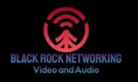 Black rock networking