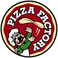 Pizza Factor