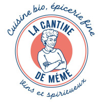 La Cantine de Mémé