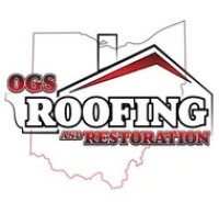 OGS Roofing and Restoration