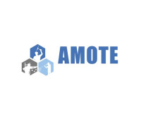 Amote Cleaning Services