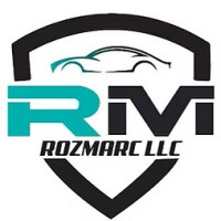 Rozmarc Auto Sales