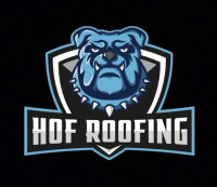 Hof Roofing & Construction Akron