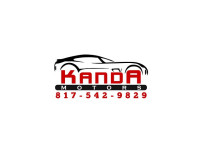 Kanda Motors