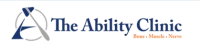 The Ability Clinic - Rehabilitation