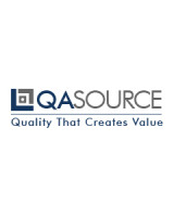 QASource