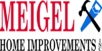 Meigel Home Improvements - Kitchen & Bathroom Remodeling Company