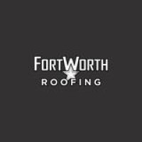 Fort Worth Roofing