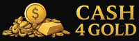 Cash for Gold – Trusted Gold Buyers in Plano & Frisco, TX