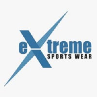 Extreme Sportswear