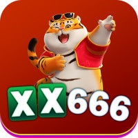 xx666
