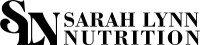 Sarah Lynn Nutrition