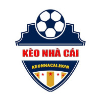 Kèo Nhà Cái Hôm Nay – Soi kèo bóng đá chính xác nhất 2025