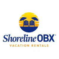 Shoreline OBX Vacation Rentals