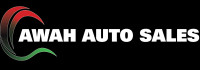 Awah Auto Sales Inc