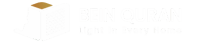 Beinquran