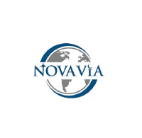 NOVA ViA Glendale