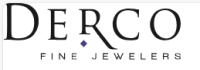 Diamonds