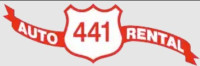 https://www.callupcontact.com/b/businessprofile/Florida_ToyotaRental/9821049