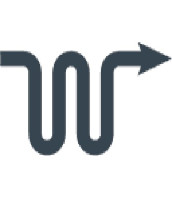 Acceptance Path