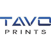 Tavo Prints