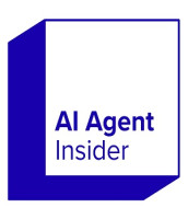 AI Agent Insider
