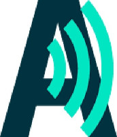 AIC Professional Services UK Ltd