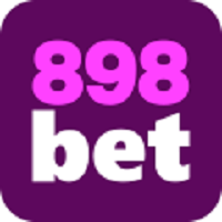 898bet – Site Oficial Slots e Cassino Online Brasil