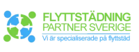 Flyttstädning Eskilstuna