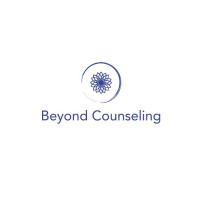 Beyond Counseling