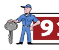911 Locksmith