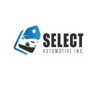 Select Automotive Inc