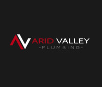 Arid Valley Plumbing