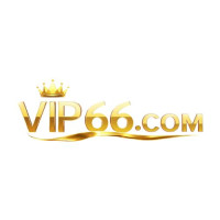 Vip66 - Trang Cá Cược Thể Thao Vip66 com Chính Thức