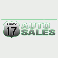 HWY 17 Auto Sales