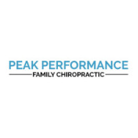 Peak Performance Family Chiropractic
