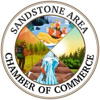 Sandstone Chamber