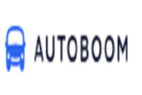 Autoboom