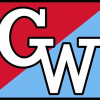 Girdwood & Williams PLLC