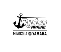Leisure Bay Inc DBA Ryden Marine