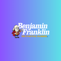 Benjamin Franklin Plumbing