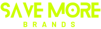 Deals You Love, Prices You’ll Love More
