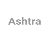 Ashtra