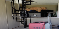 Miami Precision Water Damage Restoration