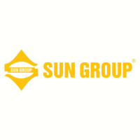 sunportatown