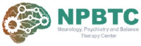 Neurology, Psychiatry and Balance Therapy Center