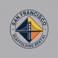 San Francisco Scaffolding Rental