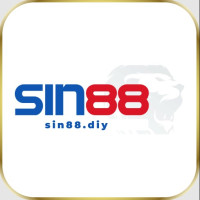 sin88diy